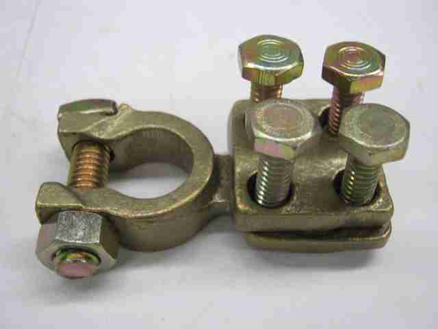 Product 239051030