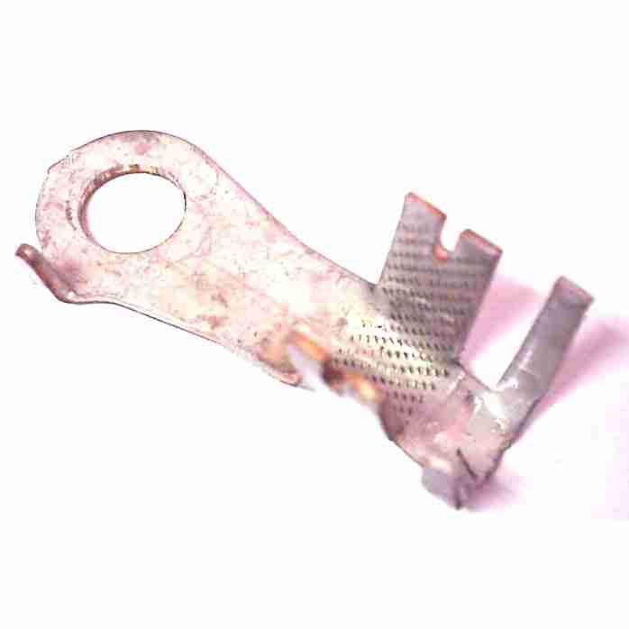 Product 239054001