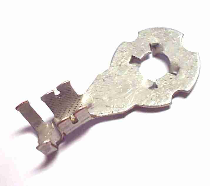 Product 239054002