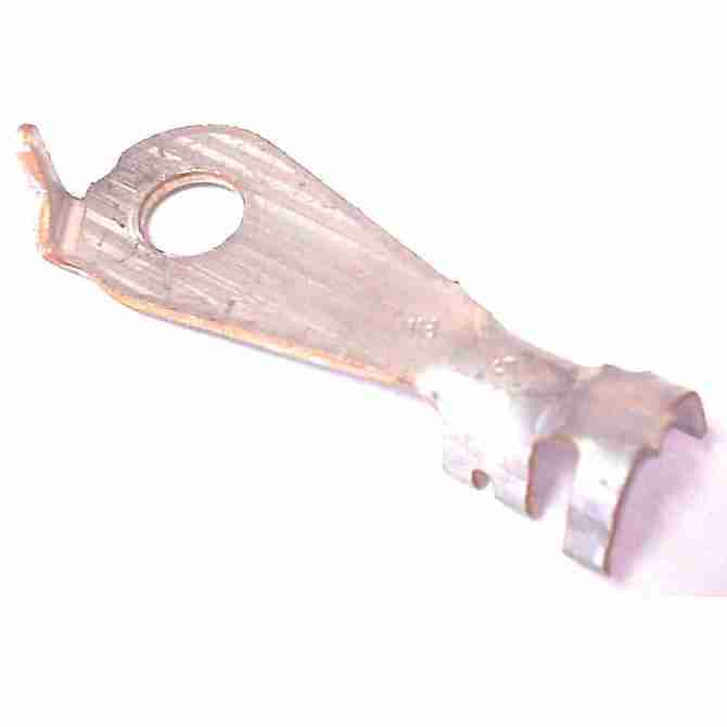 Product 239054003