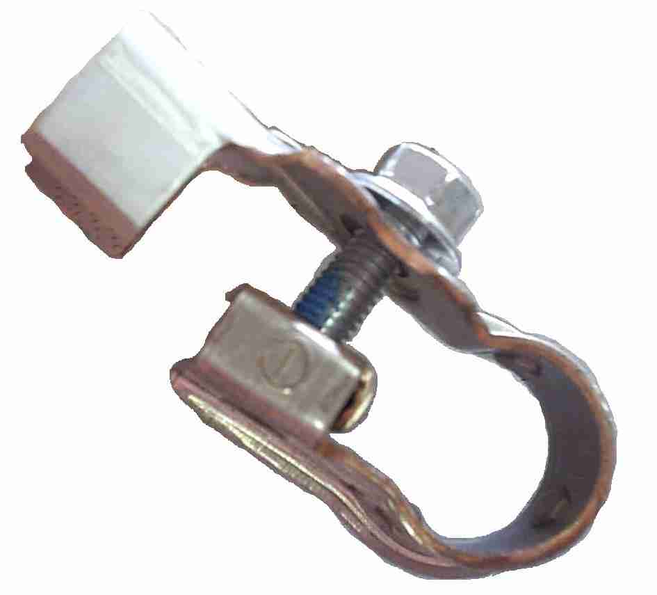 Product 239054004