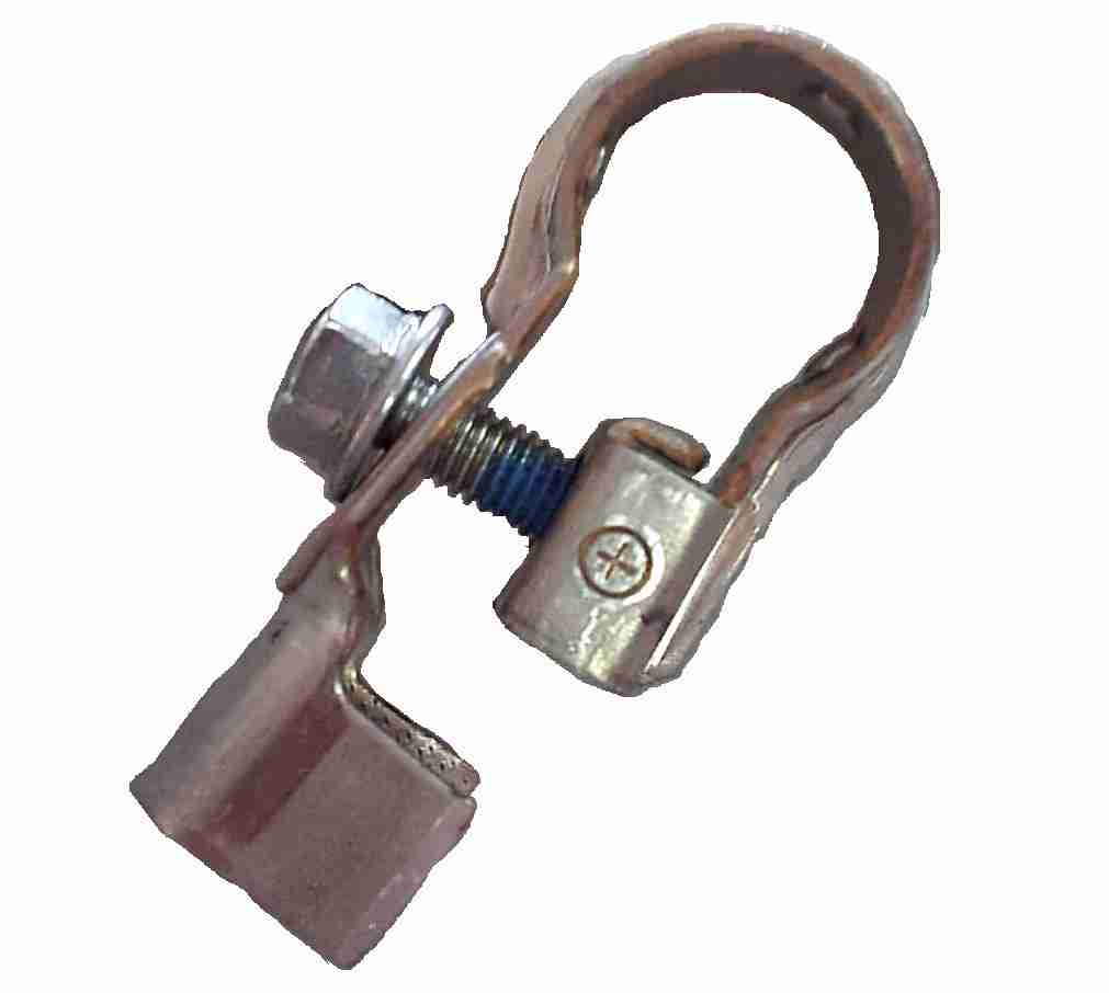 Product 239054005