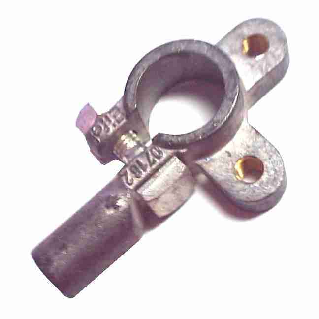 Product 239054006