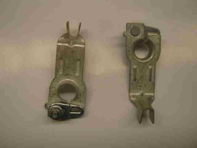 Product 239054007