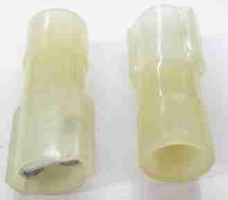 Product 240051001