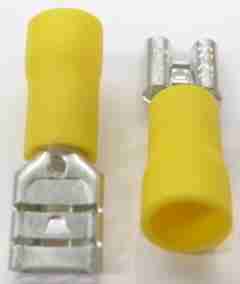 Product 240051002