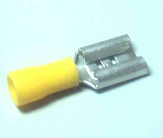 Product 240051003