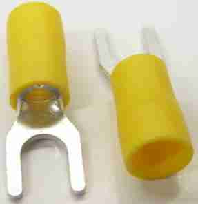 Product 240051004