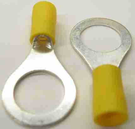 Product 240051006