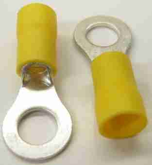 Product 240051007