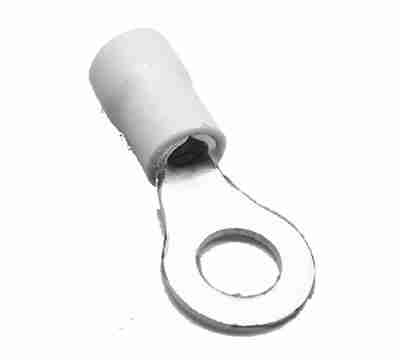 Product 240051008