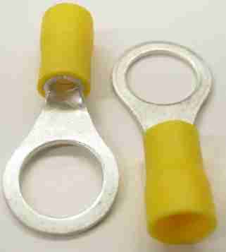 Product 240051010