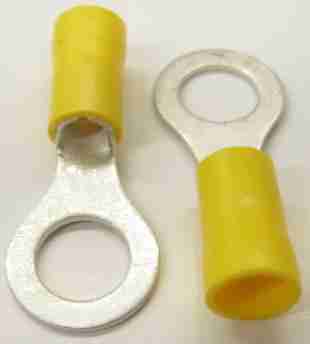 Product 240051011