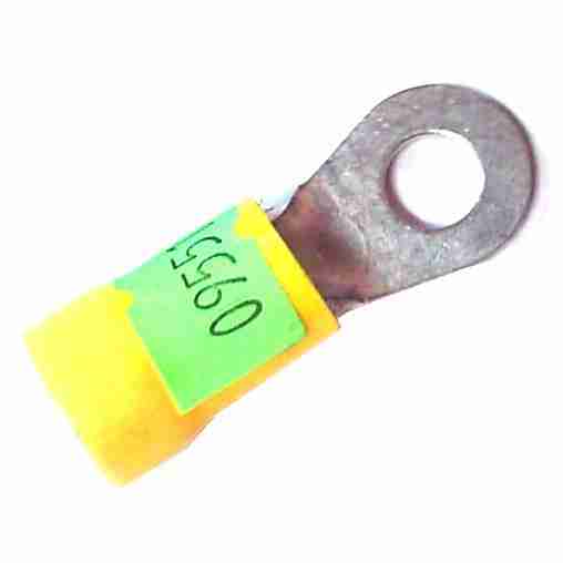 Product 240051012