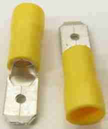 Product 240051013