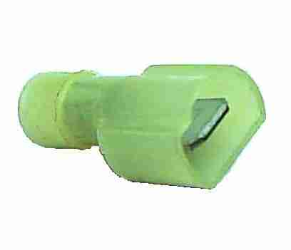 Product 240051014