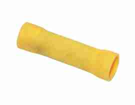 Product 240051015