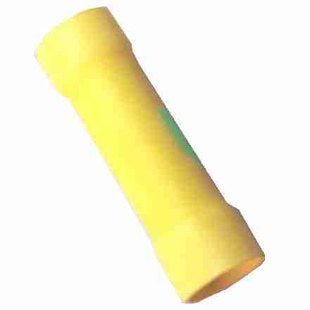 Product 240051016