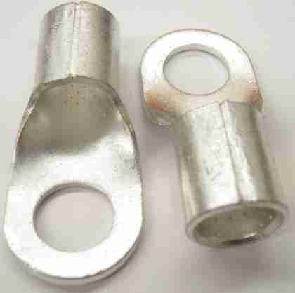 Product 240051018