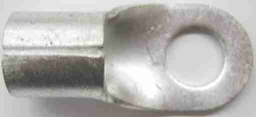 Product 240051022