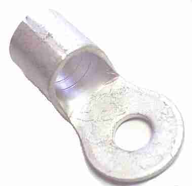 Product 240051023