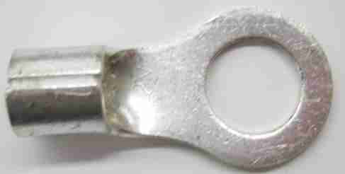 Product 240051024