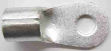Product 240051025