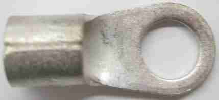 Product 240051026