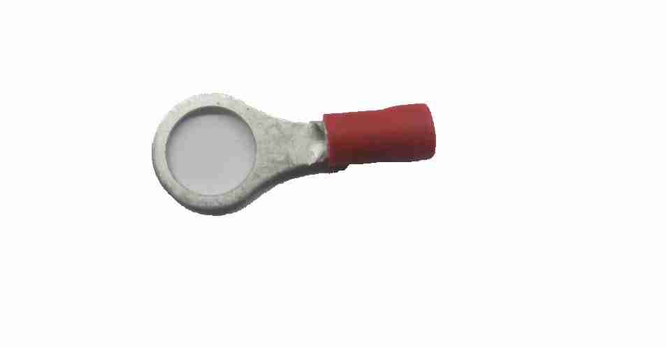 Product 240051027