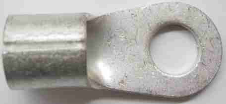 Product 240051028