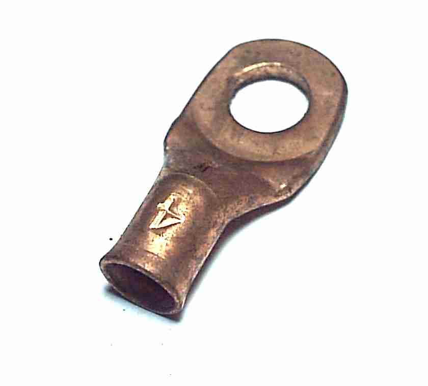 Product 240051029