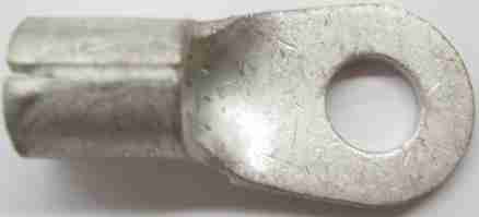 Product 240051030
