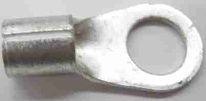 Product 240051031