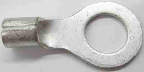 Product 240051032