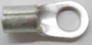 Product 240051033