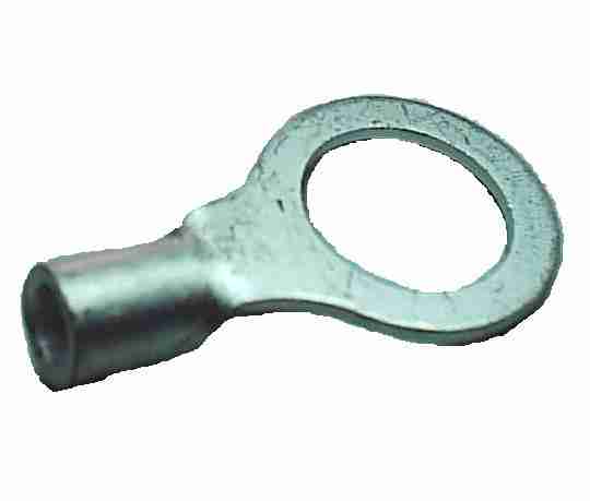 Product 240051034