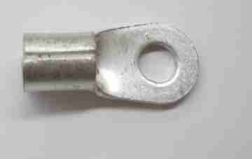 Product 240051035