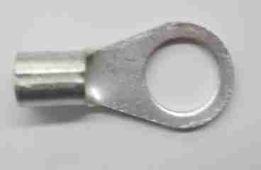Product 240051036