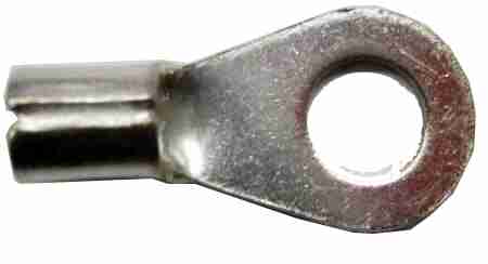 Product 240051037