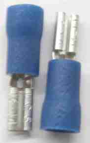 Product 240051040
