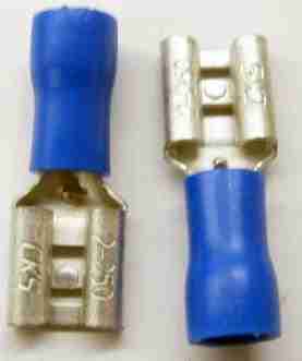 Product 240051042