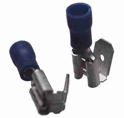 Product 240051043