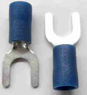 Product 240051044