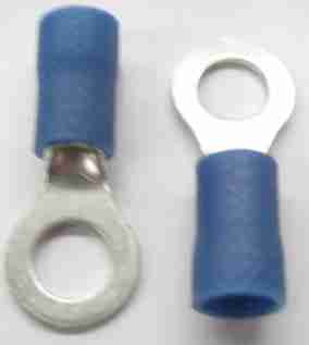 Product 240051045