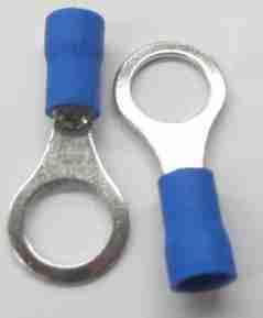 Product 240051046