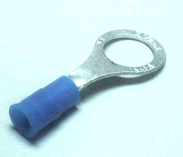 Product 240051047