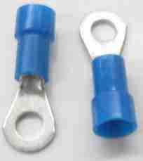 Product 240051048