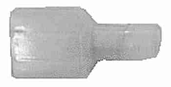 Product 240051051