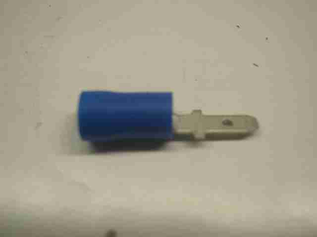 Product 240051052