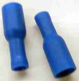 Product 240051053